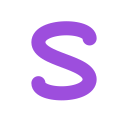 Setka.dev