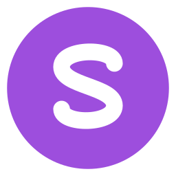 Setka.dev